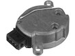A-Premium Camshaft Position Sensor – Fits VW Passat 2006-2010 & 2012-2018 (V6 3.2L/3.6L, 030907601E) 3 thumbnail image