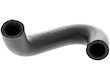 Vaico Air Intake Hose 985-06435379
