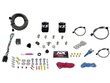 Nitrous Express Nitrous Oxide Injection System Kit 985-03717781