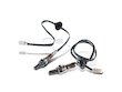 A-Premium O2 Oxygen Sensor Compatible With Chevrolet Cruze Jaguar F-Type XE XF XJ Land Rover Discovery Sport Ram 1500 2.0L 3.0L 5.0L Upstream Fits Select: 2014-2016 RAM 1500 SLT