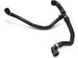 330i Radiator Hose