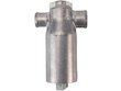 TRQ Idle Control Valve 985-02987538