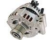 2008-2010 BMW 528i Alternator - Replacement 911-154 - PartsGeek.com