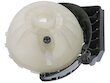 2014-2016 BMW 228i Expansion Tank - Autopart Premium APET0069 - Front ...