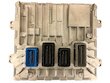 21 2021 Cadillac CT5 Electronic Control Unit - Engine Electrical - AC ...