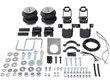 08 2008 Ford F350 Super Duty Air Spring - Suspension - Air Lift ...