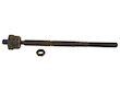 2009-2020 F150 Tie Rods & Tie Rod Ends