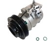 2003-2008 Toyota Matrix A/C Compressor - Replacement 497-240 ...