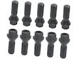 2006-2008 BMW 750Li Lug Bolt - Replacement 698-209 - PartsGeek.com