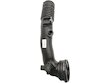 Air Intake Hose Replacement - Universal Air Intake Hose | Parts Geek
