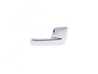 thumbnail image 2 of Chrome Interior Door Handle For 2003-2006 Ford Expedition - Front Or Rear, Driver Left Side 2 of 4