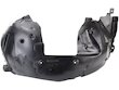Shop for Replacement Front Fender Left Driver Side vz103556 for Ford Mustang 2018-2023 here at . We offer free shipping on all orders over $149