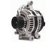TOYOTA OEM 07-16 Tundra 5.7l-v8-alternator Pulley 274110S010 for