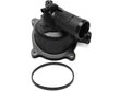 A8 Quattro Thermostat Housing