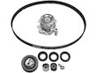 TT Timing Belt