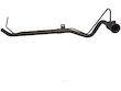Gas Tank A-Premium Fuel For 2007-2017 Jeep Wrangler (3.6L/3