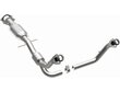 Magnaflow Catalytic Converter 3686-03472752 [2]