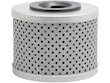 1996-2011 Freightliner Century Class Power Steering Filter - Baldwin ...