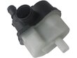 Replacement Leak Detection Pump 985-03257216 [1]