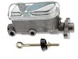 Why Does The Master Cylinder Contain Two Circuits at Jamie Petty blog