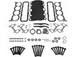 Head Gasket Replacement - Engine Cylinder Gasket Set Price | Parts Geek