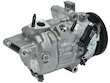 2018-2021 Ford Expedition A/C Compressor - GPD 6513397 - PartsGeek.com