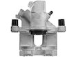 Mini R53 Brake caliper carrier rear and front | price & cost online