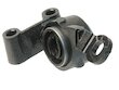 Front Right Lower Control Arm For 2002-2008 Mini Cooper - AM Autoparts 10yr Warranty