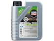 1998-2008 Toyota Corolla Engine Oil - Liqui Moly 20136 - PartsGeek.com