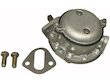thumbnail image 2 of US Motor Works Mechanical Fuel Pump 63681SY – Fits 1957-1962 Cadillac Series 62 (1957, 1958, 1959, 1960, 1961, 1962) 2 of 5