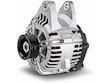 2003-2004 Hyundai Tiburon Alternator - Autopart Premium APALT019 ...