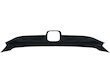 OTA Tong Yang Left Hand Grille Trim HD07223MAL For 2016-2018 Honda