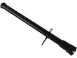 OEM NEW 2002-2024 Sierra Silverado Spare Tire Hoist Wrench Guide Tube 15078834