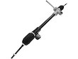 TERMINAL DIRECCION IZQ/DER SPARK 1.2L 11/17 - Soluciones IHD