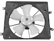 TL Radiator Fan
