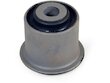 thumbnail image 2 of Genuine Honda CRV Rear Control Arm Bolt 46977YF (14x77mm) - 2002 2003 2004 2005 2006 2 of 5