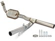 MagnaFlow Conv DF 03-05 Ford Expedition/05-06 Lincoln