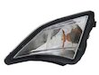 2013-2016 Scion FRS Turn Signal Light - TYC 12-5294-00 - Front Left