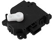 A2308001272 Mercedes-Benz SL R230 Vérin hydraulique de toit pliant, 80
