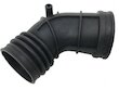 SKP Air Intake Hose 985-07763545