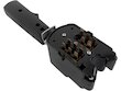 Turn Signal Switch - Blinker Switch Replacement | Parts Geek