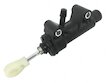 330i Clutch Master Cylinder