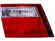 2006 Honda Odyssey Custom & Factory Tail Lights