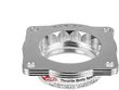 AFE Throttle Body Spacer 985-03239995 [3]