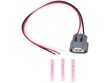 4pcs Ignition Coil and Spark Plug For 2007-2018 Nissan Altima 2