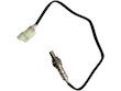 Downstream Oxygen Sensor For 2006-2008 Suzuki Grand Vitara 2.7L – 4-Wire