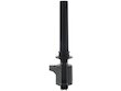 Bosch Ignition Coil 5216-05860231
