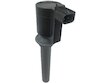 Hitachi Ignition Coil 5216-05914750