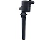 Hitachi Ignition Coil 5216-05914776