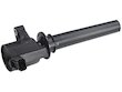 TechPro Ignition Coil 5216-06148829